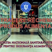 retragere-produs-alimentar-ANSVSA