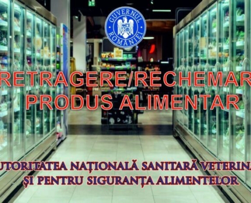retragere-produs-alimentar-ANSVSA