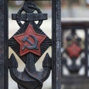 rusty-soviet-anchor-with-hammer-and-sickle-symbol-stockpack-pexels.jpg Rusty soviet anchor with hammer and sickle symbol