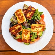 salad-lettuce-tomatoes-vegetables-halloumi-healthy-fresh-meal-nutrition-lunch-vitamins-stockpack-pixabay.jpg salad, lettuce, tomatoes, vegetables, halloumi, healthy, fresh, meal, nutrition, lunch, vitamins, halloumi, halloumi, halloumi, halloumi, halloumi