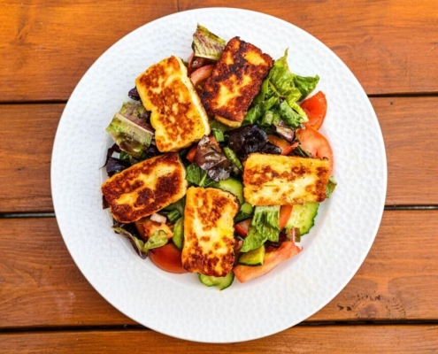 salad-lettuce-tomatoes-vegetables-halloumi-healthy-fresh-meal-nutrition-lunch-vitamins-stockpack-pixabay.jpg salad, lettuce, tomatoes, vegetables, halloumi, healthy, fresh, meal, nutrition, lunch, vitamins, halloumi, halloumi, halloumi, halloumi, halloumi