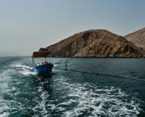 scenic-boat-ride-along-musandam-peninsula-coastline-stockpack-pexels.jpg Scenic boat ride along musandam peninsula coastline