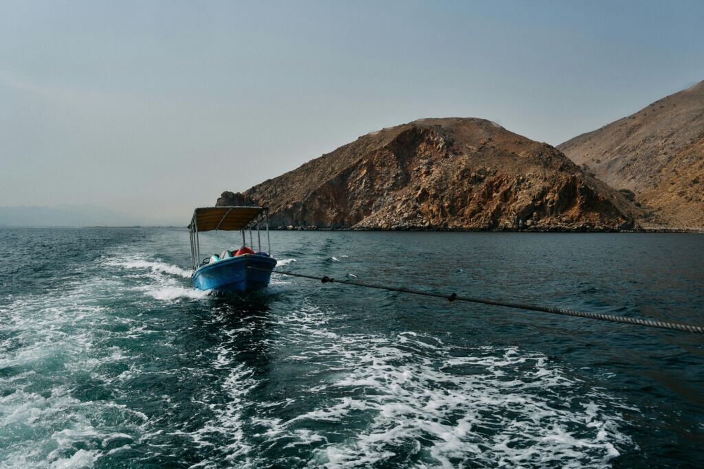 scenic-boat-ride-along-musandam-peninsula-coastline-stockpack-pexels.jpg Scenic boat ride along musandam peninsula coastline