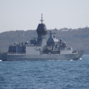 ship-military-navy-warship-harbour-war-port-maritime-battleship-vessel-ocean-stockpack-pixabay.jpg ship, military, navy, warship, nature, harbour, war, port, maritime, battleship, vessel, ocean