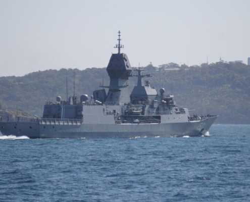 ship-military-navy-warship-harbour-war-port-maritime-battleship-vessel-ocean-stockpack-pixabay.jpg ship, military, navy, warship, nature, harbour, war, port, maritime, battleship, vessel, ocean