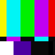 smpte-color-bars-cctv-colorful-bars-smpte-color-bars-tv-error-calibration-television-no-signal-glitch-cut-stockpack-pixabay.png smpte color bars, cctv, colorful, bars, smpte, color bars, tv, error, calibration, television, no signal, glitch, cut, color bars, error, no signal, no signal, no signal, no signal, glitch, glitch, glitch, glitch, glitch