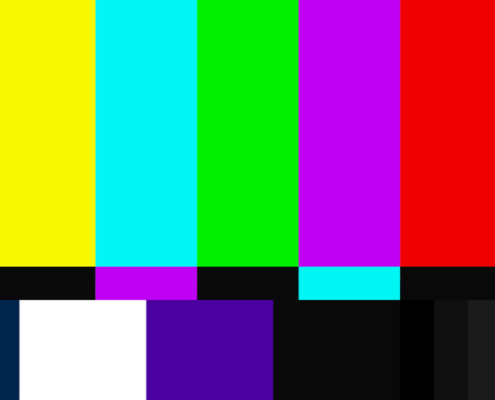 smpte-color-bars-cctv-colorful-bars-smpte-color-bars-tv-error-calibration-television-no-signal-glitch-cut-stockpack-pixabay.png smpte color bars, cctv, colorful, bars, smpte, color bars, tv, error, calibration, television, no signal, glitch, cut, color bars, error, no signal, no signal, no signal, no signal, glitch, glitch, glitch, glitch, glitch