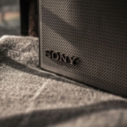 sonys-vintage-icf-j40-stockpack-unsplash.jpg Sony's Vintage ICF-J40.