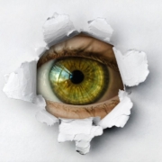 spying-eye-spy-surveillance-privacy-monitoring-watch-watching-espionage-security-hacking-hacker-breach-hole-peep-wall-paper-hiding-afraid-stockpack-pixabay.jpg spying, eye, spy, surveillance, privacy, monitoring, watch, watching, espionage, security, hacking, hacker, breach, hole, peep, wall, paper, hiding, afraid, spy, spy, surveillance, surveillance, privacy, privacy, privacy, privacy, hacking, hacker, hacker, hacker, hacker, hacker, peep
