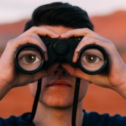 spying, eyes, strange, weird, surveillance, privacy, monitoring, watch, watching, espionage, stalking, observer, observation, binoculars, peek, secret, lens, weird, weird, weird, weird, binoculars, binoculars, binoculars, binoculars, binoculars, peek