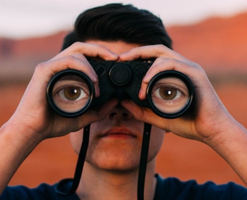 spying-eyes-strange-weird-surveillance-privacy-monitoring-watch-watching-espionage-stalking-observer-observation-binoculars-peek-secret-lens-stockpack-pixabay.jpg spying, eyes, strange, weird, surveillance, privacy, monitoring, watch, watching, espionage, stalking, observer, observation, binoculars, peek, secret, lens, weird, weird, weird, weird, binoculars, binoculars, binoculars, binoculars, binoculars, peek