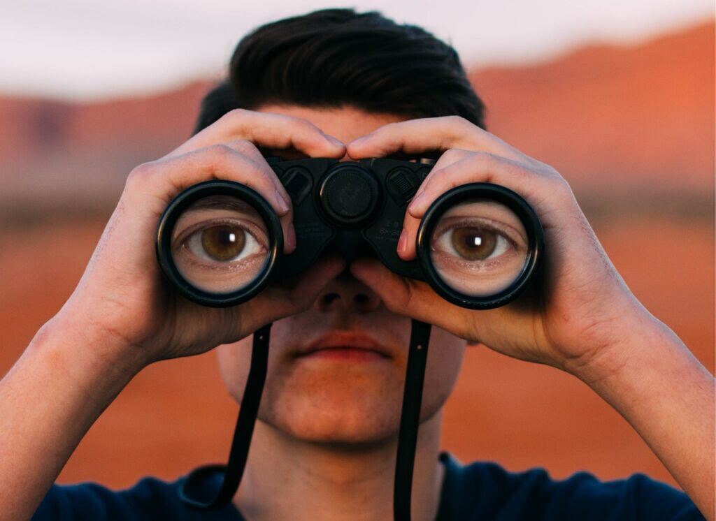 spying-eyes-strange-weird-surveillance-privacy-monitoring-watch-watching-espionage-stalking-observer-observation-binoculars-peek-secret-lens-stockpack-pixabay.jpg spying, eyes, strange, weird, surveillance, privacy, monitoring, watch, watching, espionage, stalking, observer, observation, binoculars, peek, secret, lens, weird, weird, weird, weird, binoculars, binoculars, binoculars, binoculars, binoculars, peek