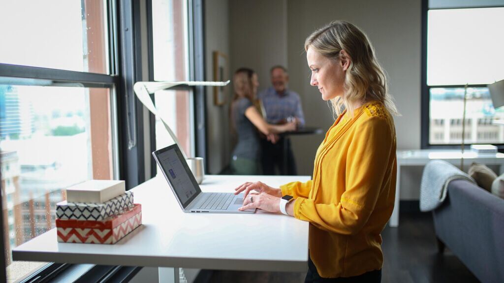 standing-desk-woman-office-workspace-working-caucasian-stockpack-pixabay.jpg standing desk, woman, office, workspace, working, caucasian, standing desk, standing desk, standing desk, standing desk, standing desk