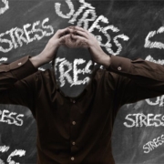 stress-burnout-man-person-events-rush-psychology-relativity-revision-hair-tearing-despair-exhausted-powerlessness-overload-overwhelmed-burned-out-stockpack-pixabay.jpg stress, burnout, man, person, events, rush, psychology, relativity, revision, hair-tearing, despair, exhausted, powerlessness, overload, overwhelmed, burned out, stress, stress, stress, stress, stress