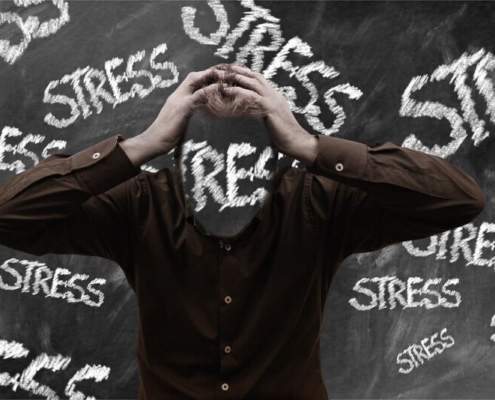 stress, burnout, man, person, events, rush, psychology, relativity, revision, hair-tearing, despair, exhausted, powerlessness, overload, overwhelmed, burned out, stress, stress, stress, stress, stress