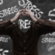stress-burnout-man-person-events-rush-psychology-relativity-revision-hair-tearing-despair-exhausted-powerlessness-overload-overwhelmed-burned-out-stockpack-pixabay.jpg stress, burnout, man, person, events, rush, psychology, relativity, revision, hair-tearing, despair, exhausted, powerlessness, overload, overwhelmed, burned out, stress, stress, stress, stress, stress