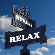 stress-relaxation-relax-word-voltage-burnout-headache-psychology-psychotherapy-profession-work-meet-stockpack-pixabay.jpg stress, relaxation, relax, word, voltage, burnout, headache, psychology, psychotherapy, profession, work, meet, stress, stress, stress, stress, stress