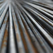 structural-steel-steel-bar-probation-stockpack-pixabay.jpg structural steel, steel bar, probation, steel bar, steel bar, steel bar, steel bar, steel bar, probation