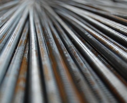 structural-steel-steel-bar-probation-stockpack-pixabay.jpg structural steel, steel bar, probation, steel bar, steel bar, steel bar, steel bar, steel bar, probation