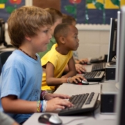 students-computer-young-boy-education-learning-pc-internet-learn-brown-computer-brown-laptop-brown-education-brown-learning-brown-internet-stockpack-pixabay.jpg students, computer, young boy, education, learning, pc, internet, learn, brown computer, brown laptop, brown education, brown learning, brown internet, students, students, education, education, education, education, education, learning, learning