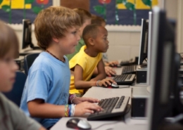 students, computer, young boy, education, learning, pc, internet, learn, brown computer, brown laptop, brown education, brown learning, brown internet, students, students, education, education, education, education, education, learning, learning