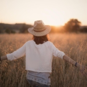 sunset-woman-freedom-silhouette-dusk-sky-summer-nature-alone-romantic-travel-relax-outdoor-model-stockpack-pixabay.jpg sunset, woman, freedom, silhouette, dusk, sky, summer, nature, alone, romantic, travel, relax, outdoor, model, freedom, freedom, freedom, freedom, alone, alone, alone, alone, alone, relax, relax