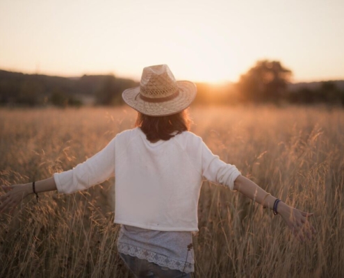 sunset-woman-freedom-silhouette-dusk-sky-summer-nature-alone-romantic-travel-relax-outdoor-model-stockpack-pixabay.jpg sunset, woman, freedom, silhouette, dusk, sky, summer, nature, alone, romantic, travel, relax, outdoor, model, freedom, freedom, freedom, freedom, alone, alone, alone, alone, alone, relax, relax