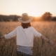 sunset, woman, freedom, silhouette, dusk, sky, summer, nature, alone, romantic, travel, relax, outdoor, model, freedom, freedom, freedom, freedom, alone, alone, alone, alone, alone, relax, relax