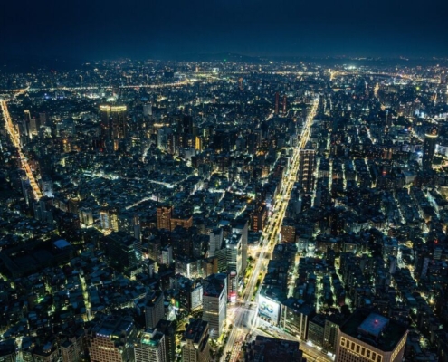 taiwan-city-cityscape-travel-high-sky-modern-taipei-skyline-landmark-asia-n-night-stockpack-pixabay.jpg taiwan, city, cityscape, travel, high, sky, modern, night sky, nature, taipei, skyline, landmark, asia, n, night