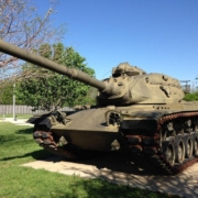 tank-war-military-museum-wwii-military-museum-stockpack-pixabay.jpg tank, war, military, museum, wwii, military museum, tank, military, wwii, wwii, wwii, wwii, wwii