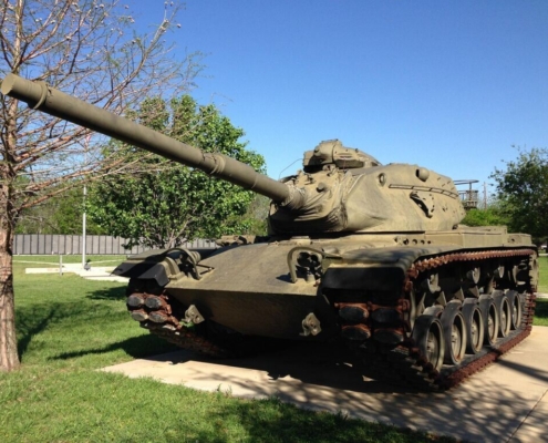 tank, war, military, museum, wwii, military museum, tank, military, wwii, wwii, wwii, wwii, wwii