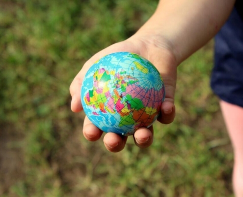 the-ball-globus-earth-ball-planet-world-planets-education-game-stockpack-pixabay.jpg the ball, globus, earth, ball, planet, world, planets, education, game, globus, globus, globus, globus, globus, earth, earth, earth, earth, earth, planet, planet