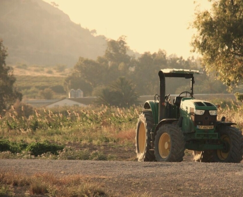 tractor-farmer-agriculture-field-plow-tillage-farm-nature-vehicle-farming-village-machinery-landscape-farmland-soil-stockpack-pixabay.jpg tractor, farmer, agriculture, field, plow, tillage, farm, nature, vehicle, farming, village, machinery, landscape, farmland, soil
