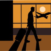 travel-airport-flight-silhouette-vacation-airplane-tourism-journey-destination-adventure-luggage-holiday-trip-transport-explore-stockpack-pixabay.png travel, airport, flight, silhouette, vacation, airplane, tourism, journey, destination, adventure, luggage, holiday, trip, transport, explore