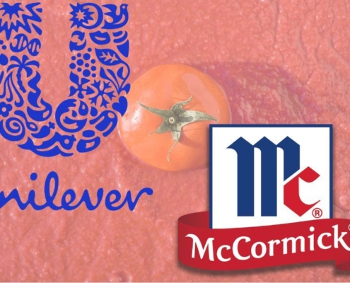 unilever-mccormick-1