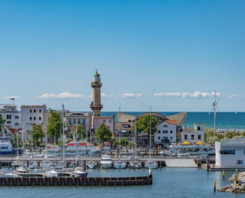 warnemunde-lighthouse-cityscape-baltic-sea-port-outlook-landscape-stockpack-pixabay.jpg warnemünde, lighthouse, cityscape, baltic sea, port, outlook, landscape, landscape, landscape, landscape, landscape, landscape