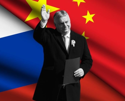 web-orban-china-russia