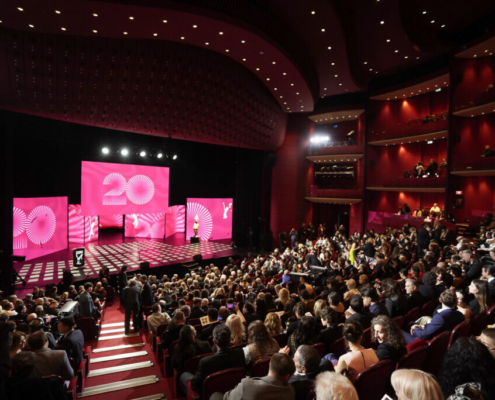 02_Gala Gopo 2026.jpg