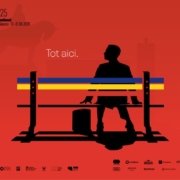 2. tiff 25 landscape
