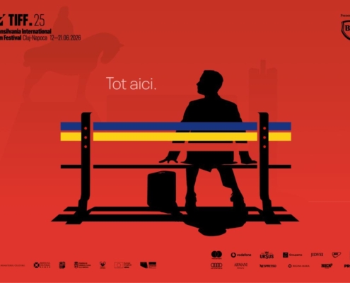 2. tiff 25 landscape
