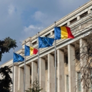 Guvernul României