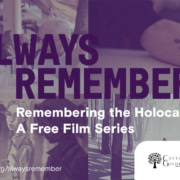 Always Remember_On the Road