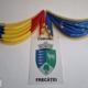 Frecatei
