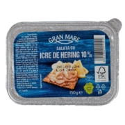 Icre Hering