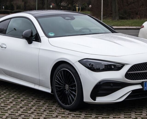 Mercedes-Benz_CLE_200_Coupé_AMG_Line_(C_236)_–_f_21012024