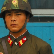 North_Korean_Soldier