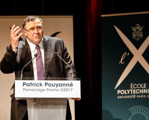Patrick_Pouyanné_(45087572865)