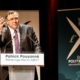 Patrick_Pouyanné_(45087572865)