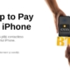 Tap to Pay_iPhone