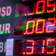 a-close-up-shot-of-numbers-and-stock-charts-stockpack-pexels.jpg A close up shot of numbers and stock charts